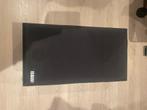 Bowers & Wilkins DM110i, Audio, Tv en Foto, Luidsprekers, Ophalen, Gebruikt, Bowers & Wilkins (B&W), 120 watt of meer