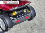 Pride Victory XL140S - 20km/h! scootmobiel NIEUW, Pride