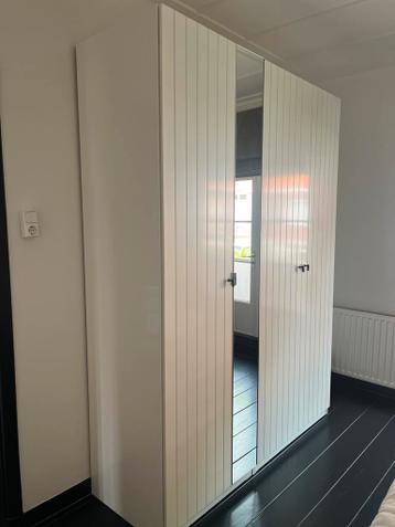 IKEA Pax kast - afbeelding 2