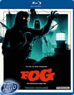 Blu-ray: John Carpenter's The Fog (1980 Adrienne Barbeau) FR, Cd's en Dvd's, Blu-ray, Ophalen of Verzenden, Horror, Nieuw in verpakking