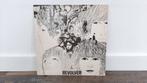 The Beatles – Revolver LP / Vinyl Plaat, 1976 Bovema Cut, Cd's en Dvd's, Vinyl | Rock, Ophalen of Verzenden, Gebruikt, 12 inch