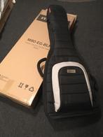 Mono M80 Electric Guitar Case - Nieuwstaat, Ophalen of Verzenden, Zo goed als nieuw, Solid body, Overige merken
