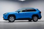 Toyota RAV4 2.5 Hybrid Active Aut. [ Navi Trekhaak Camera ], Auto's, Automaat, Gebruikt, 4 cilinders, 2487 cc