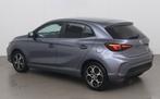 MG 3 1.5 Hybrid+ Luxury, 12 maanden, 1498 cc, 4 cilinders, 1283 kg