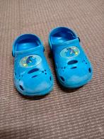 Crocs Maat 26, Ophalen of Verzenden, Gebruikt, Jongen of Meisje, Schoenen