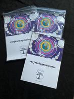 Verjaardagskalender - Nieuw !, Ophalen of Verzenden, Maandkalender, Zo goed als nieuw