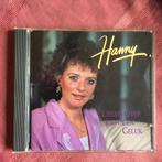 Hanny - Liedjes over liefde en geluk, Cd's en Dvd's, Cd's | Nederlandstalig, Levenslied of Smartlap, Gebruikt, Verzenden