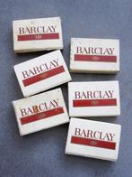 oude lucifers in hun doosjes - luciferdoosjes luciferdoosje, Ophalen, Gebruikt, Luciferdoosjes of -merken