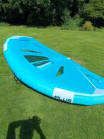 GONG Wing Plus 2024 V2 - Nieuw!, Ophalen of Verzenden, Nieuw, Wingsurf-wing