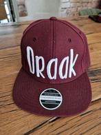 Colourful Rebel Pet - Draak, Kleding | Heren, Hoeden en Petten, Nieuw, Pet, Colourful Rebel, One size fits all