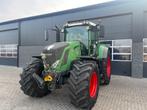 Fendt 824 scr profi met gps, Gebruikt, -, Fendt, Niet opgegeven