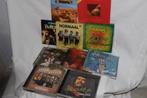 CD, Ophalen of Verzenden, 2000 tot heden, Gebruikt, Boxset