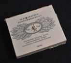 Duitse Typ 4 Cigarettes, Verzamelen, Verzenden, Landmacht, Duitsland, Overige typen