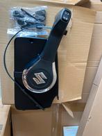 Suzuki Gashendel met en zonder trim - Nieuw in doos, Watersport en Boten, Ophalen of Verzenden, Nieuw, Motor en Techniek, Motorboot