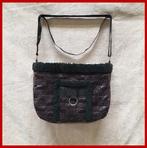 T4- Hondentas draagtas honden schoudertas tas  mand slaapzak, Ophalen of Verzenden, Nieuw