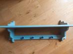Wandplank / commodeplank, Ophalen, Zo goed als nieuw