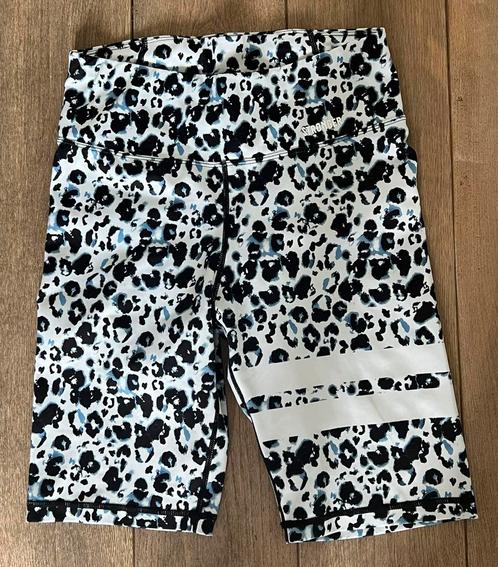 Bikershort Stronger small, Kleding | Dames, Sportkleding, Zo goed als nieuw, Maat 36 (S), Overige kleuren, Ophalen of Verzenden
