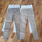 Dames kleding, Kleding | Dames, Only, Beige, Lang, Gedragen