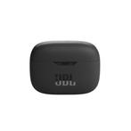 JBL Tune 230NC tws, Verzenden, Gebruikt, In oorschelp (earbud), Bluetooth