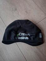 Crelan fristads ondermuts 51/54