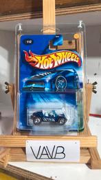 Vw5 Volkswagen Meyers Manx Hot Wheels sth HotWheels VAVB new, Ophalen of Verzenden, Nieuw, Auto