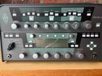 Kemper Profiler Powerhead 600W (toaster), Muziek en Instrumenten, Versterkers | Bas en Gitaar, Ophalen, Zo goed als nieuw, 100 watt of meer