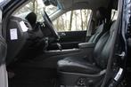SsangYong Rexton 2.2 e-XDi Sapphire 3500kg trekvermogen | Ca, Auto's, Bestelauto's, 12 maanden, 2157 cc, Gebruikt, 4 cilinders