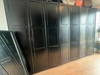 Pax kasten Ikea te koop!, Ophalen of Verzenden, Zo goed als nieuw, 50 tot 75 cm, 200 cm of meer