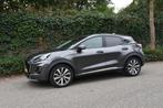 Ford Puma 1.0 EcoBoost Hybrid Titanium X First Edition | STO, Auto's, Ford, Voorwielaandrijving, Met garantie (alle), 23 km/l