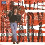 Richard Marx – Angelia (1989), Cd's en Dvd's, Vinyl Singles, 7 inch, Single, Ophalen of Verzenden, Zo goed als nieuw