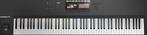 Komplete Kontrol MK2 S88 + software, 88 toetsen, Zo goed als nieuw, Midi-aansluiting, Ophalen