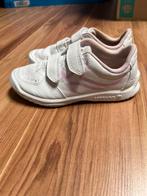 Gympen 31, Gebruikt, Meisje, Sportschoenen, Ophalen of Verzenden