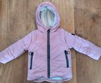 Winterjas Europe kids maat 92, Kinderen en Baby's, Kinderkleding | Maat 92, Gebruikt, Europe Kids, Meisje, Ophalen of Verzenden
