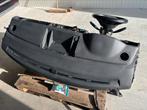 Dashboard vw transporter t6 compleet, Ophalen of Verzenden