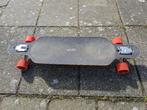 Longboard aloiki, Sport en Fitness, Skateboarden, Skateboard, Longboard, Zo goed als nieuw, Ophalen