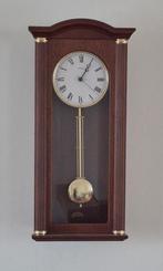 Wandklok, Ophalen, Gebruikt, Digitaal, Wandklok