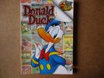 adv0012 donald duck 60 jaar, Ophalen, Gelezen