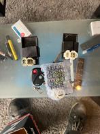 Cdi gy6 motorblok, Ophalen, Zo goed als nieuw