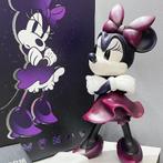 Minnie Mouse Morstorm Disney Beeld 28cm, Verzamelen, Disney, Nieuw, Ophalen of Verzenden
