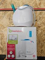 Badabulle Easy+ Flessenwarmer, Ophalen of Verzenden, Flessen- of potjesverwarmer