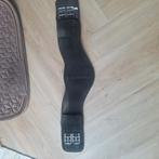Anatomische neopreen singel 75 cm., Ophalen of Verzenden, Zo goed als nieuw, Dressuur