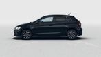 Volkswagen Polo 1.0 TSI 95pk Life Edition | LMV 15'' | Cruis, Auto's, Volkswagen, Voorwielaandrijving, 12 maanden, Stof, 1073 kg