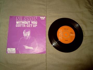 12 singles in diverse genres te koop (23)                beschikbaar voor biedingen