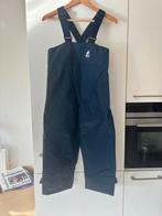 Gotop zeilbroek maat 116., Watersport en Boten, Watersportkleding, Ophalen, Zo goed als nieuw, Zeilbroek