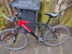 GAZELLE XR4 hybride, Ophalen, Gebruikt, Hardtail, Gazelle