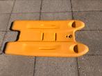 Sportplank voor achter de boot, Watersport en Boten, Ophalen of Verzenden