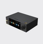 Eversolo DMP-A6 Master Edition, N/A, N/A, Ophalen of Verzenden, Zo goed als nieuw