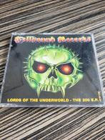 Lords Of The Underworld - The 200 E.P. - Thunderdome, Ophalen of Verzenden