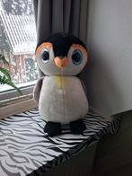 Pinguin, Ophalen of Verzenden, Zo goed als nieuw, Overige typen