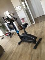 Home trainer, Ophalen of Verzenden, Gebruikt, Hometrainer